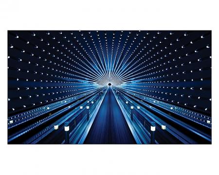 Светодиодный экран All-in-One Samsung LH012IABM