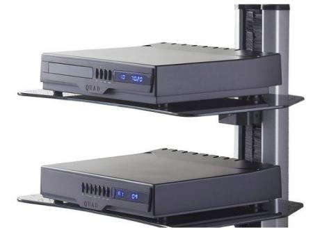 Кронштейн Ultimate W-4537