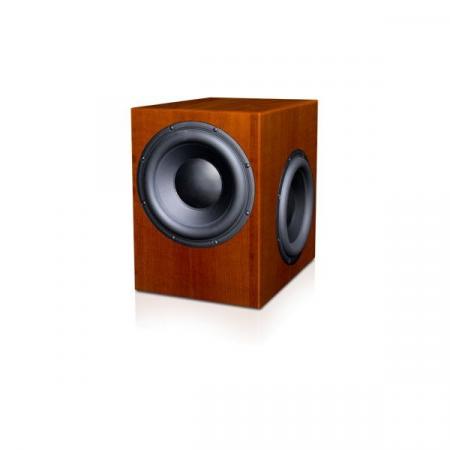 Сабвуфер Totem Acoustic Thunder II Maple