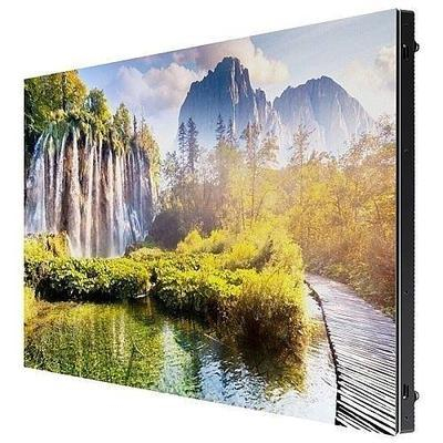 Панель для видеостен Samsung IE015R (LH015IERKLS/CI)