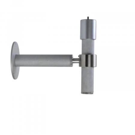 Настенный кронштейн NewTec Wall support for PRO atrio