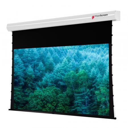 Экран Viewscreen Premium 16:10 150" 323*201, ALR, White Casing
