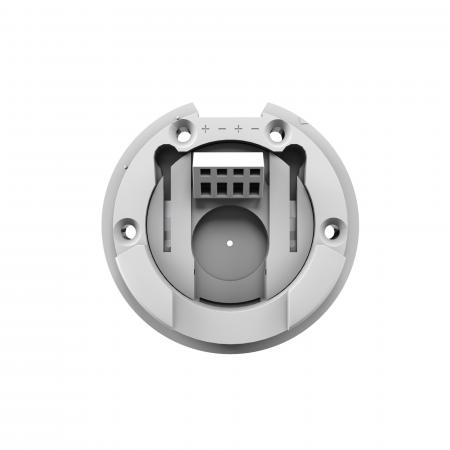 Всепогодная АС LD Systems DQOR 3T W