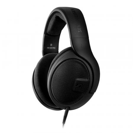 Наушники Sennheiser HD 400 PRO
