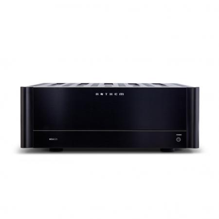 Усилитель мощности Anthem MCA 525 Black