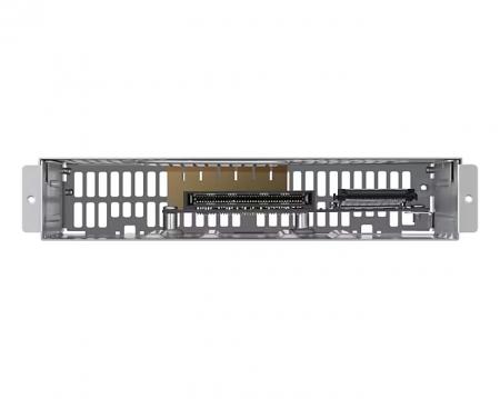 OPS адаптер для Flip Samsung CY-PBRK200XEN