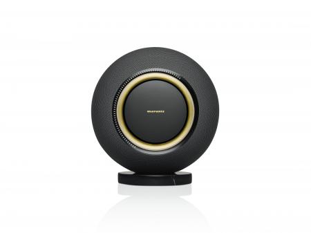Акустическая система Marantz Horizon Midnight Sky