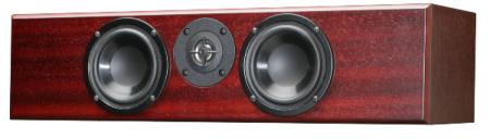 Центральный канал Totem Acoustic Dreamcatcher Center (Mahogany)