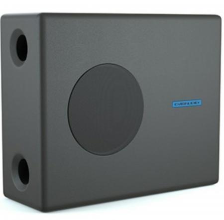 Сабвуфер CVGaudio SUBone model B-8BL/Active