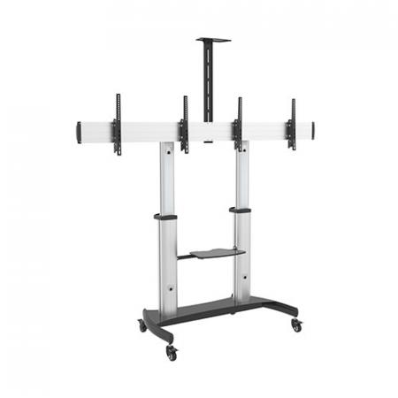 Мобильная стойка Wize Pro MH255
