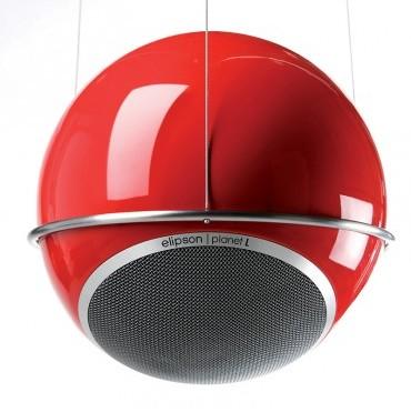 Потолочное  крепление Elipson Planet Ceiling Mount L
