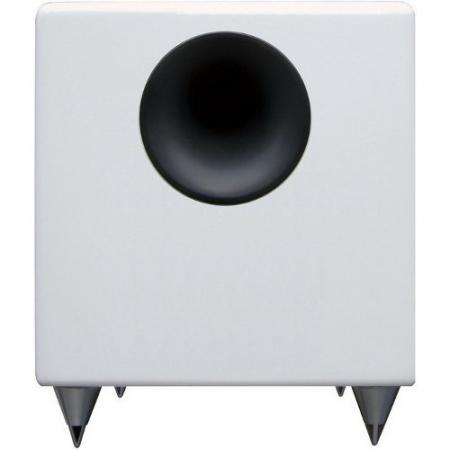 Сабвуфер Audioengine S8W-230V