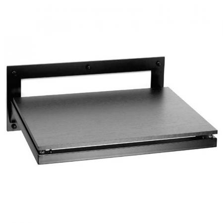 Настенное крепление для аппаратуры Pro-Ject WALLMOUNT IT 1 (WMI-1)