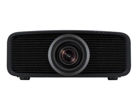 Проектор JVC DLA-NZ500 Black