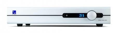 Интегральный усилитель PS Audio Stellar Strata MK2 Silver