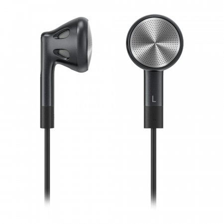 Наушники FIIO FF1 Black