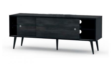 Подставка Sonorous RTR 140 BLK BNW