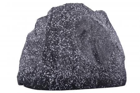 Ландшафтная акустика MT-Power ES-ROCK-80T