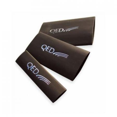 Термоусадка QED Heat Shrink 10mm P-HS10MM