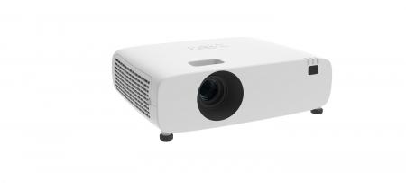 Проектор DIELLO DL-Y501LU