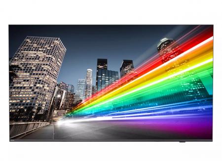 Коммерческий телевизор Philips 75BFL2214/12