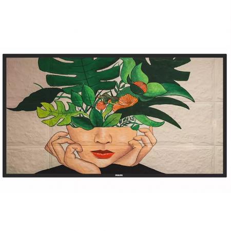 LED панель Philips [32BDL4550D/00]