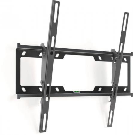Кронштейн для телевизора Holder T4624-B черный