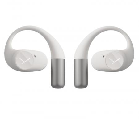 Наушники Beyerdynamic AMIRON 200 White