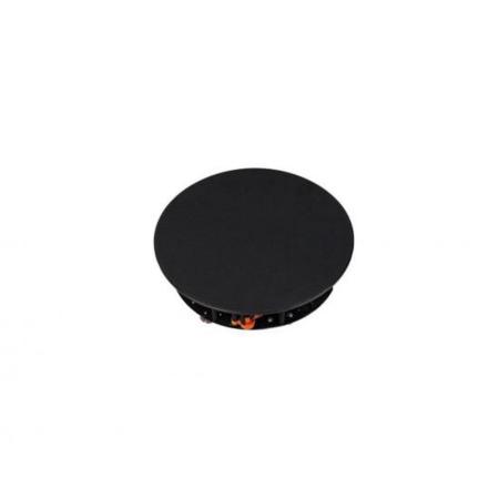 Встраиваемый громкогоговоритель K-GEAR GC8T-RNB