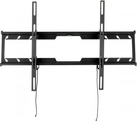 Кронштейн для телевизора Holder LCD-T6628-B черный