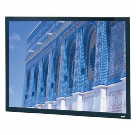 Экран Draper Clarion 82 1/2"*109" XH600V (209*277см)