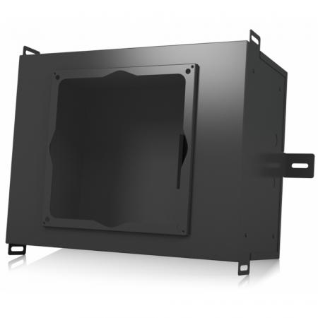 Монтажный короб Tannoy CMS1201 BACKCAN Black