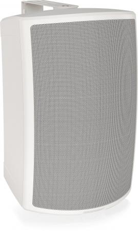 Акустическая система Tannoy AMS 8DC white