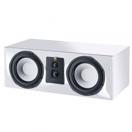 Центральный канал Magnat Signature Center Pro White