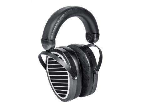Наушники HiFiMAN Edition XS