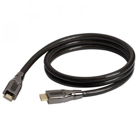 HDMI кабель Real Cable HD-E 15.0m