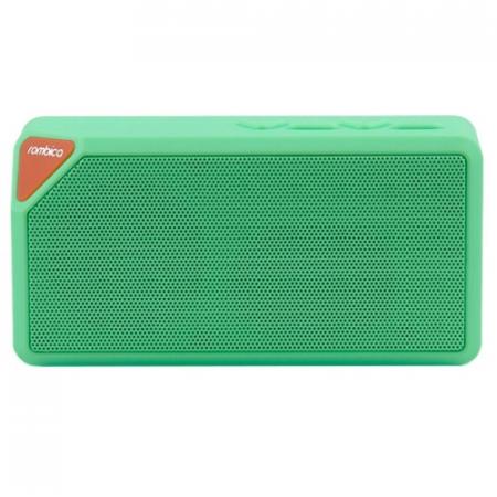 Портативная акустика Rombica MySound BT-01