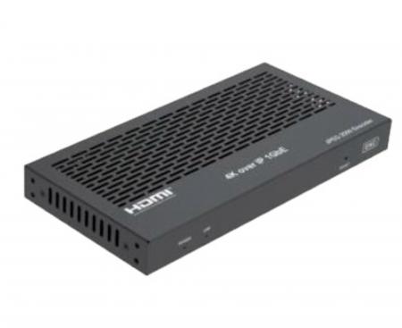 Передатчик TX-HDMI Prestel IPN-4KJ2000TX