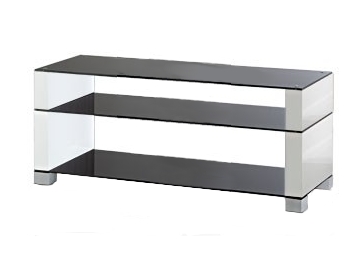 Подставка Ultimate WD-3B Desktop pearl