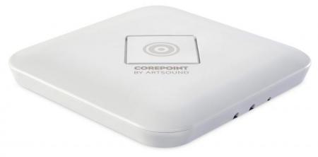 Шлюз Artsound COREPOINT