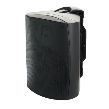 Всепогодная АС Martin Logan ML-75AW black