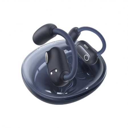 Наушники Baseus TWS Eli Sport 1 BK