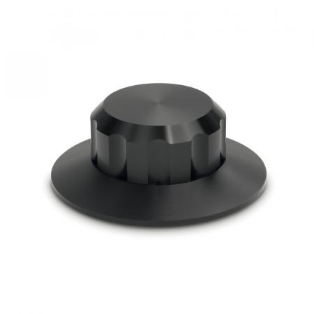 Прижим Dynavox VC150 BL