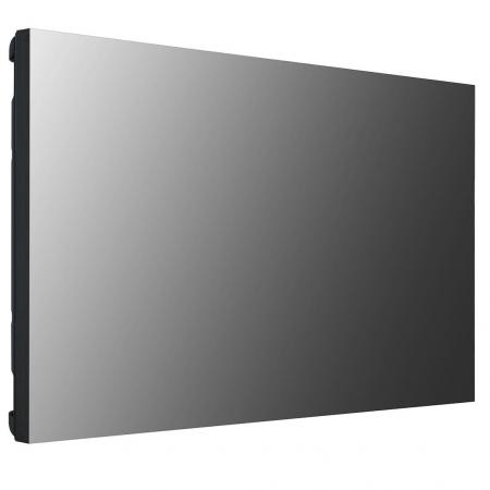 LED панель LG 55VSM5J