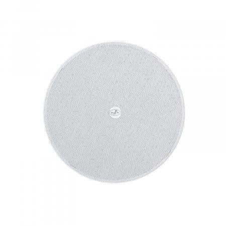Потолочная акустическая система DAS Audio DECO-5