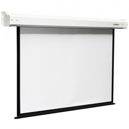 Экран Digis DSEH-162003 (Electra, формат 16:9, 87", 200*200, рабочая поверхность 109*192, HCG)