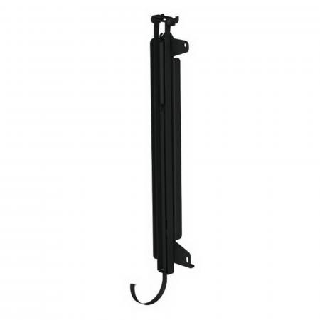 Аксессуар Peerless-AV ACC-QRL