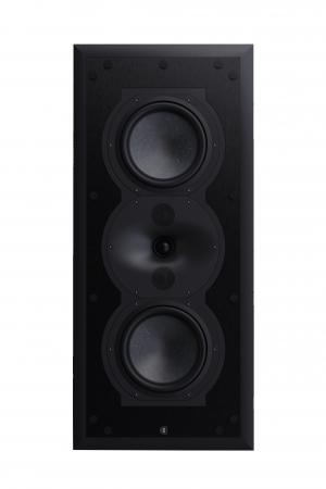 Встраиваемая акустика Perlisten Audio R5i-LR