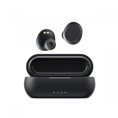 Наушники HAVIT I98 Black