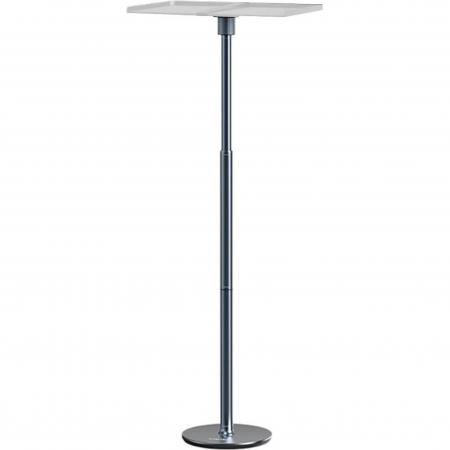 Подставка для проектора Wanbo Floor Stand Pro